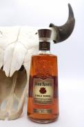 Four Roses - Single Barrel Bourbon