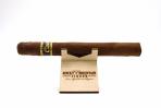 United Cigars - Classic Cigars - Cameroon Corona 6x44