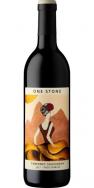 One Stone - Paso Robles Cabernet Sauvignon