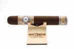 Perdomo Habano Bourbon Barrel Aged - Maduro Gordo 6x60