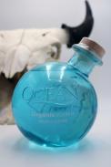 Ocean - Vodka