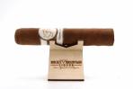 La Flor Dominicana - Reserva Especial - Gran Robusto 5.5x60