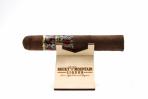 Perdomo Fresco - Maduro Robusto 5x50