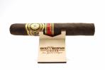 Perdomo 20th Anniversary - Maduro Epicure 6x56