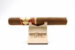 Altadis U.S.A. - Oliveros Gran Retorno - Connecticut Swing 6x50