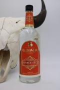 Mr. Boston - Triple Sec 1.0