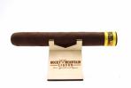Dunbarton Tobacco and Trust - Muestra De Saka - Unstolen Valor 6x52