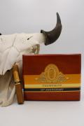 Perdomo Reserve 10th Anniversary - Champagne Super Toro 6x60