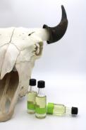 Glacier Distilling Company - Mule Kick