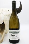 Ponzi - Pinot Gris Willamette Valley