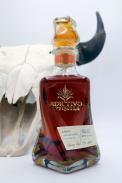 Adictivo - Anejo
