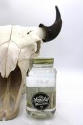 Ole Smoky Tennessee Moonshine - White Lightenin'