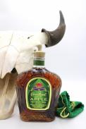 Crown Royal - Regal Apple