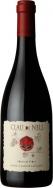 2017 Clau De Nell - Cabernet Franc