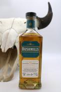 Bushmills - 10 Year Single Malt Irish Whiskey