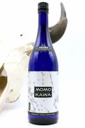 Momokawa - Junmai Ginjo Silver Sake