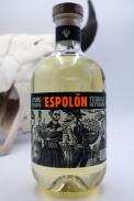 Espolon - Reposado Tequila
