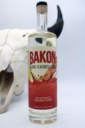 Bakon - Vodka