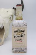 Jack Daniel's - Winter Jack Tennessee Cider