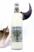 Fever Tree - Ginger Beer