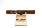 Perdomo Fresco - Sun Grown Robusto 5x50