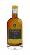 Casazul - Extra Anejo Tequila