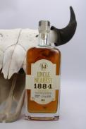 Uncle Nearest - 1856 Premium Whiskey