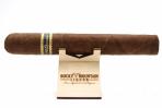 Dunbarton Tobacco and Trust - Mi Querida - Gran Bufalo 7x64