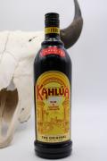 Kahla - Liqueur