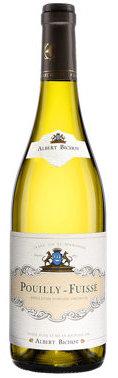 Albert Bichot - Pouilly-Fuiss