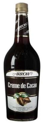 Arrow - Creme de Cacao Dark (1L) (1L)