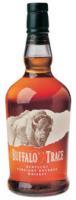 Buffalo Trace - Kentucky Straight Bourbon Whiskey (50ml 12 pack) (50ml 12 pack)