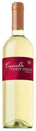 Caposaldo - Pinot Grigio Veneto