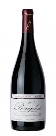 Domaine Dupeuble - Beaujolais
