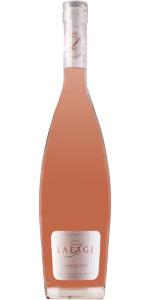 Domaine LaFage - Rose Miraflors