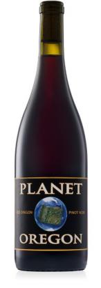 Soter Vineyards - Pinot Noir Planet Oregon