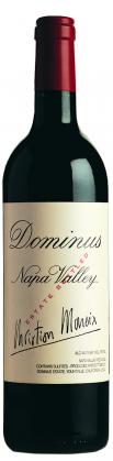 2019 Dominus Estate - Cabernet Sauvignon Napa Valley