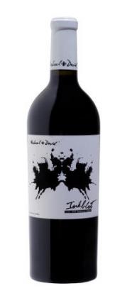 Michael David - Inkblot Cabernet Franc
