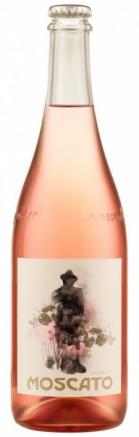 Innocent Bystander - Pink Moscato