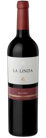 Luigi Bosca - Finca La Linda Malbec Lujan de Cuyo Mendoza