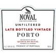 Quinta do Noval - Late Bottled Vintage Port