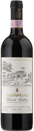 Selvapiana - Chianti Rufina