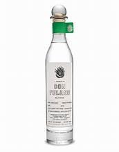 Don Fulano - Blanco Agave