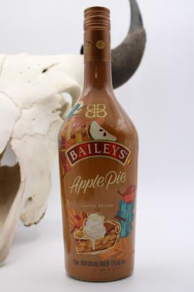 Baileys - Apple Pie Irish Cream Liqueur