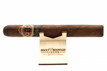 Esteban Carreras - Cubana Real Semilla - Maduro Double Corona 7x54 (Each)