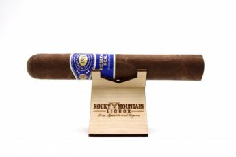 Altadis U.S.A. - Romeo Y Julieta - Reserva Real Nicaragua Magnum 6x60 (Each)