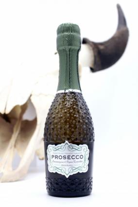 Pizzolato - Prosecco Spumante Mini (187ml)