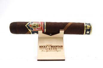 CAO Cigars - America - Landmark 6x60 (Each)