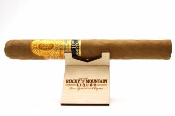 Perdomo Reserve 10th Anniversary - Champagne Churchill 7x54 (Each)