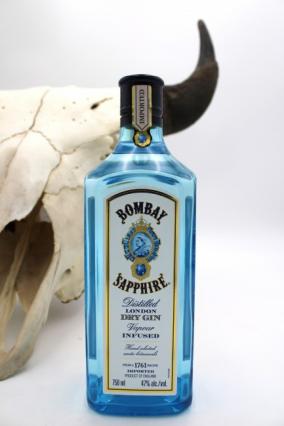 Bombay Sapphire - Gin